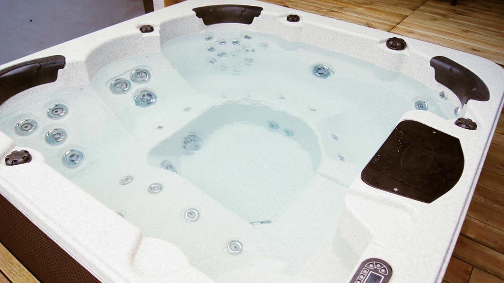 Les Bethunoises Spa & Grand-Place Béthune Dış mekan fotoğraf